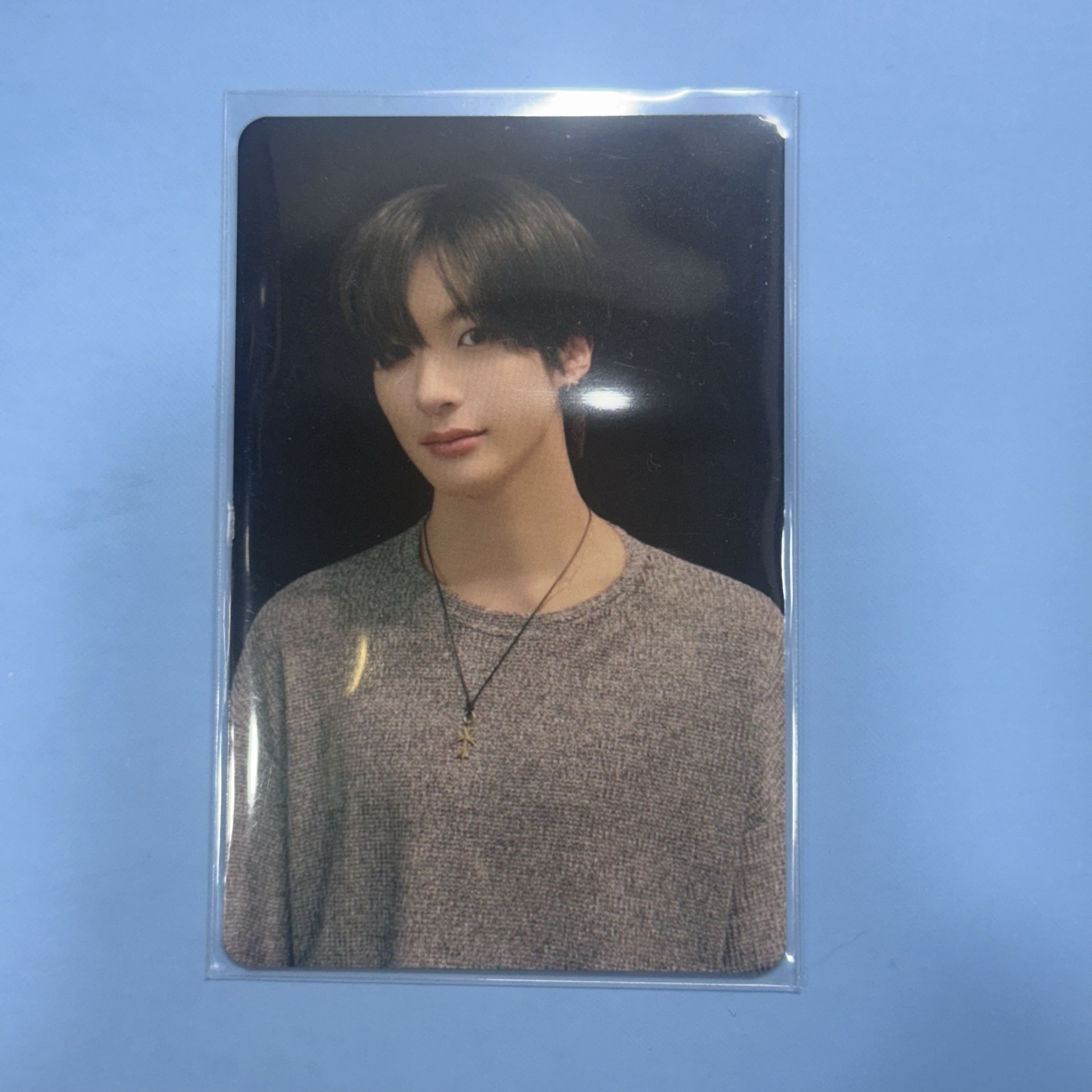 壽司快閃店滿額卡