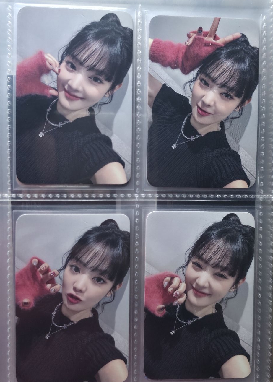 sw5.0線下妮一套