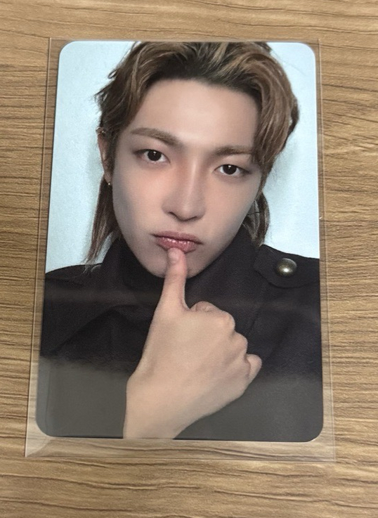 ❤️需綁的賣場