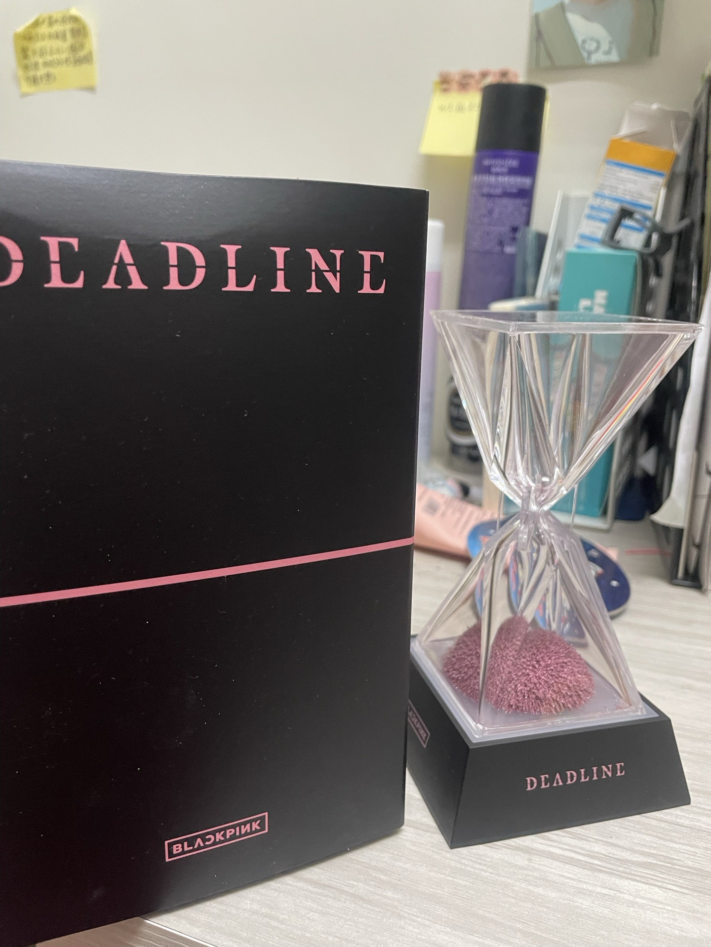 注意圖三 已拆 無小卡