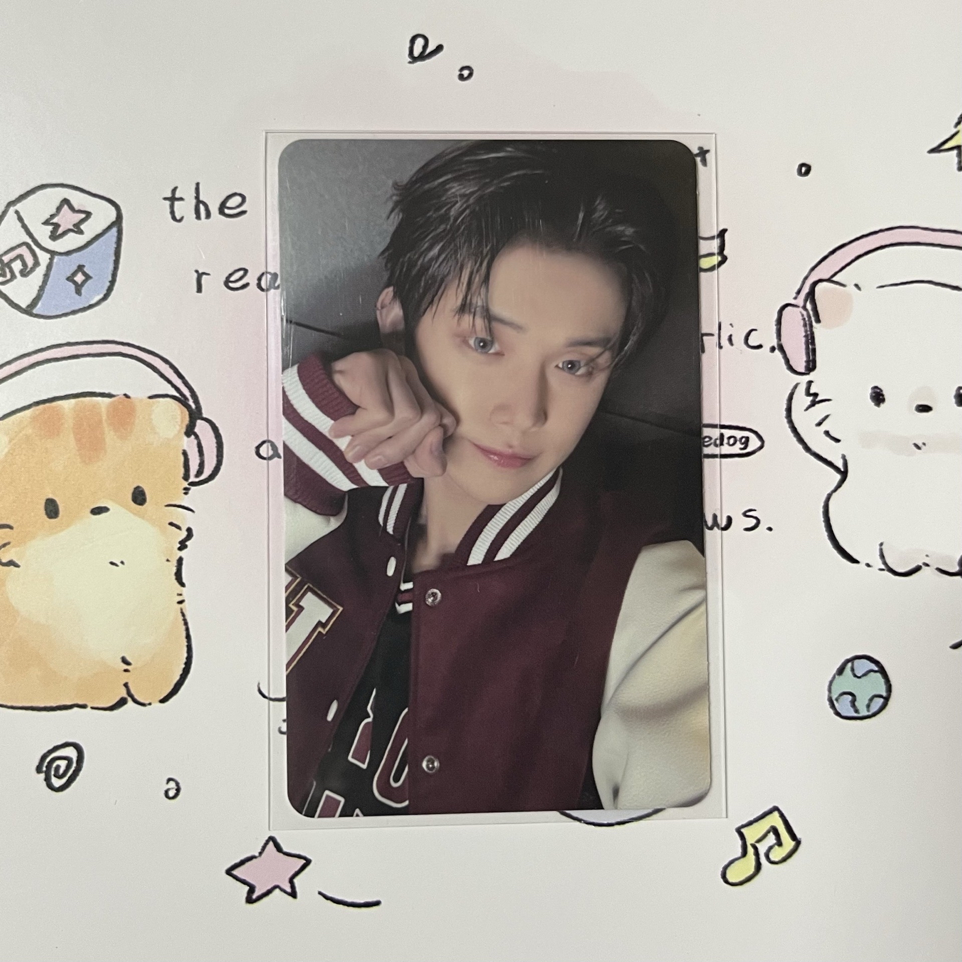 崔然竣正四wm1.0