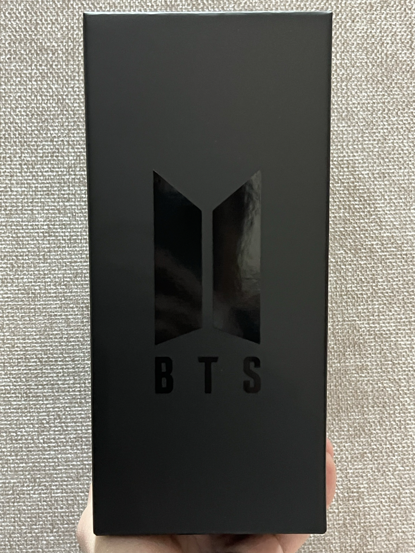 全新現貨BTS四代阿米棒