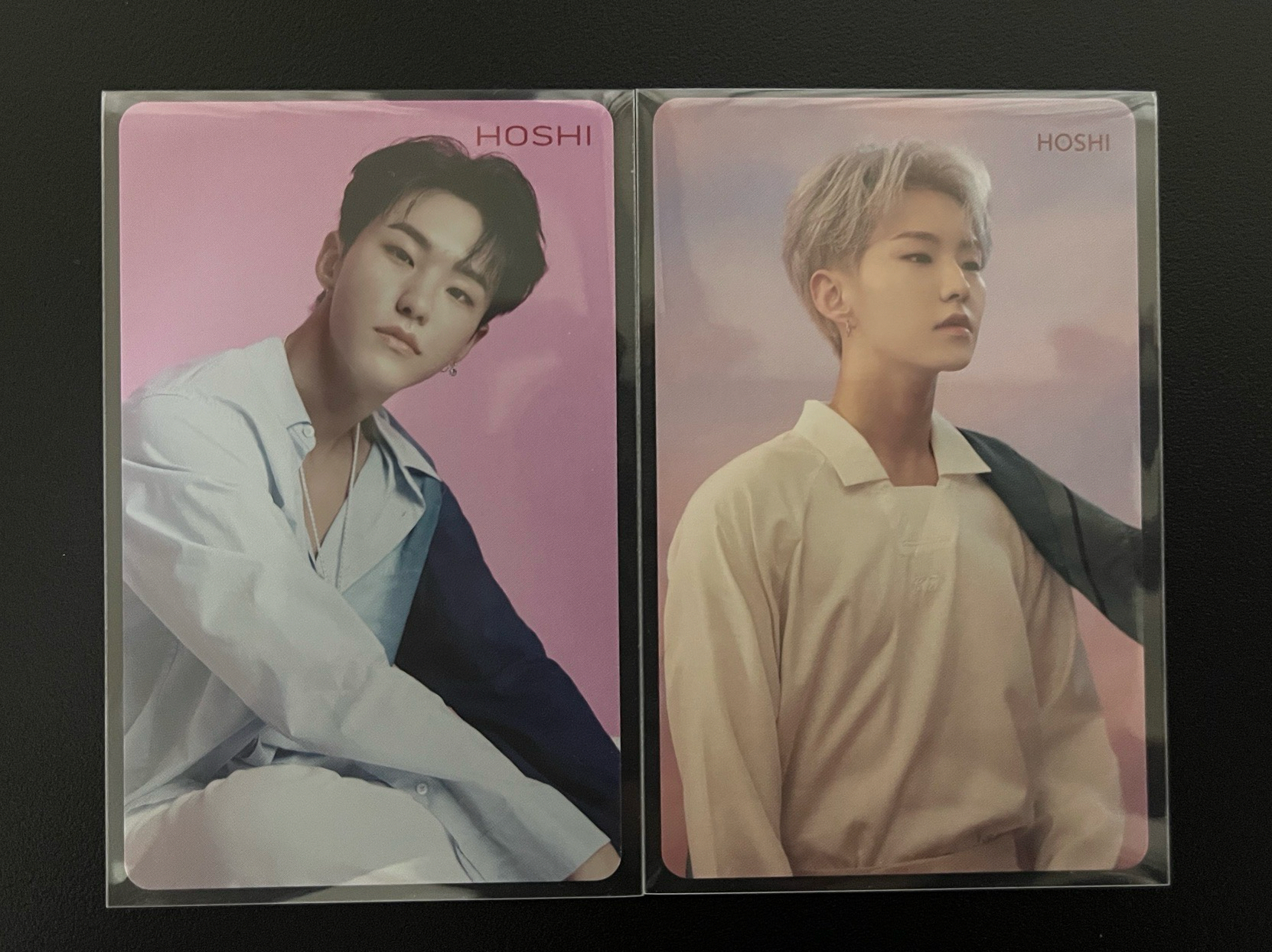 日專 特典卡 榮