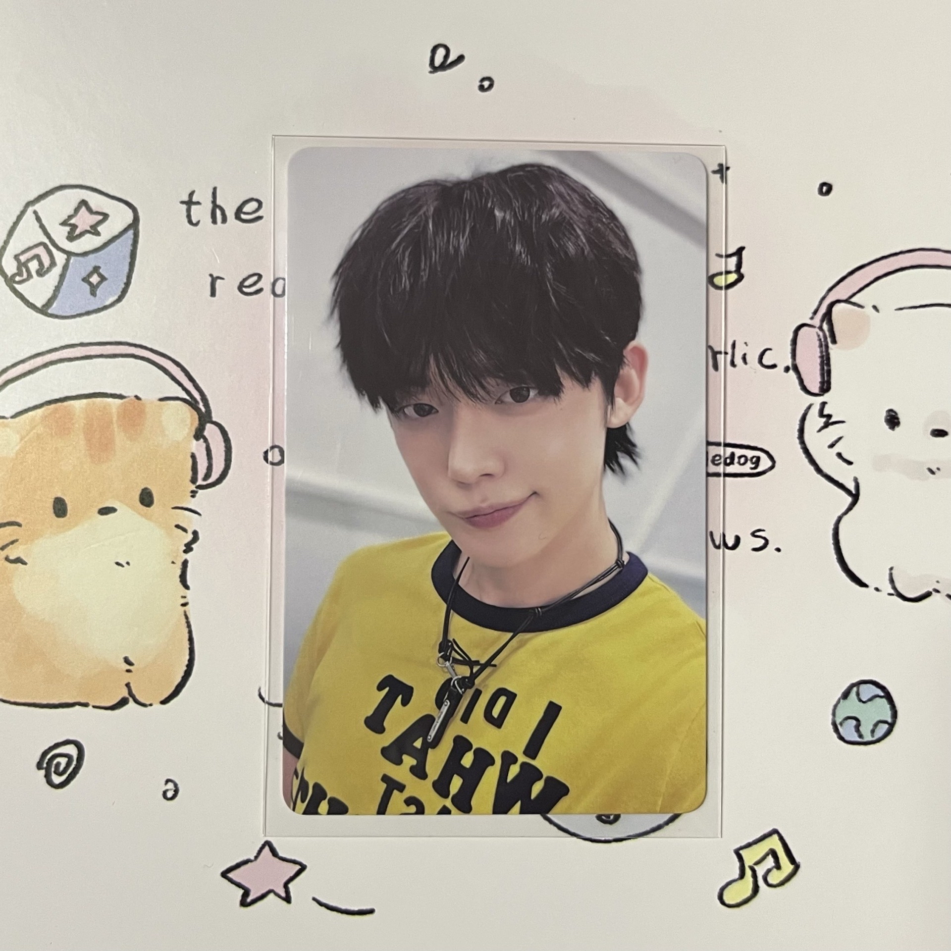 崔然竣kms中背(p2)