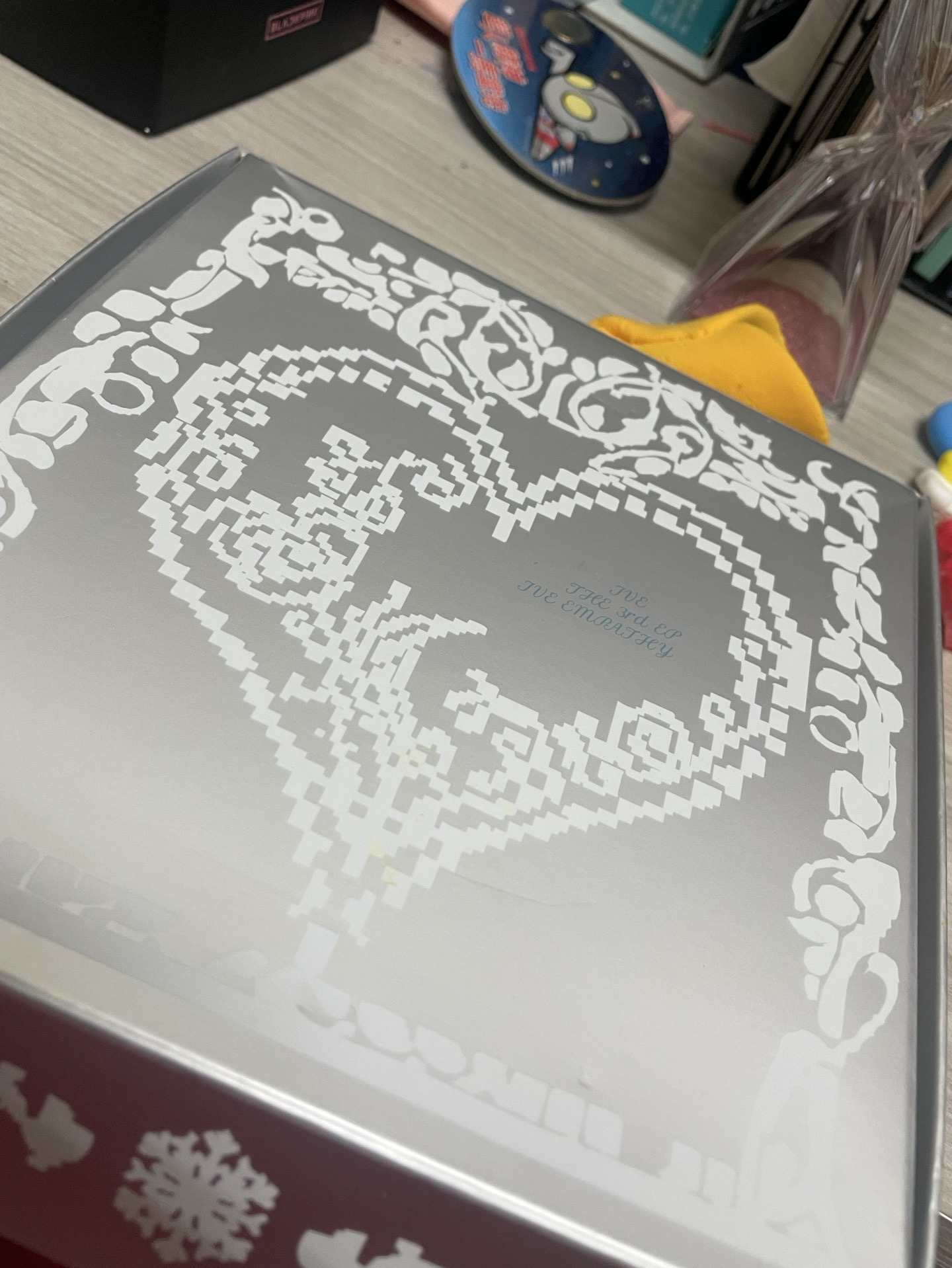 無小卡 其他配置都在