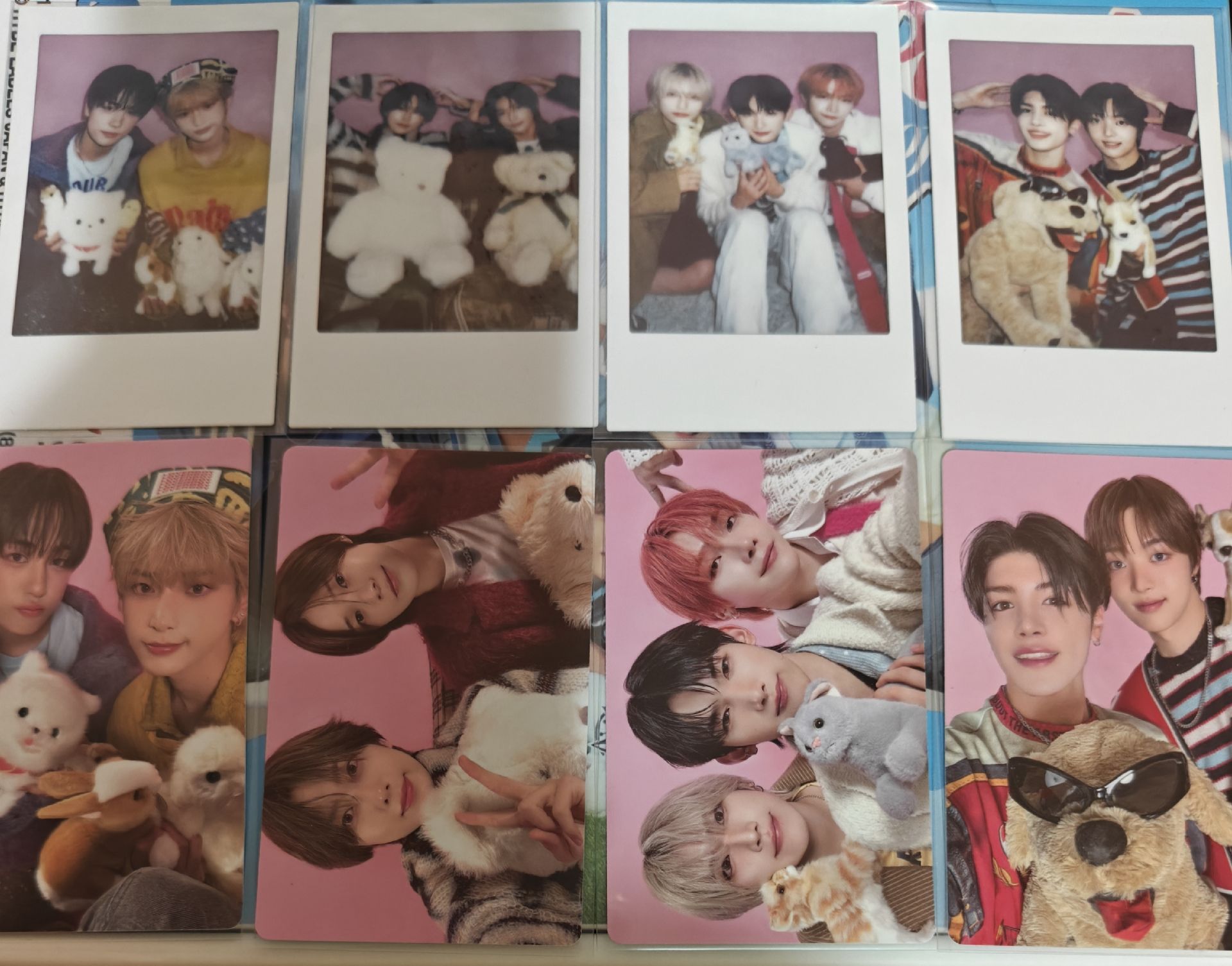 25年年曆 缺圖上劃掉