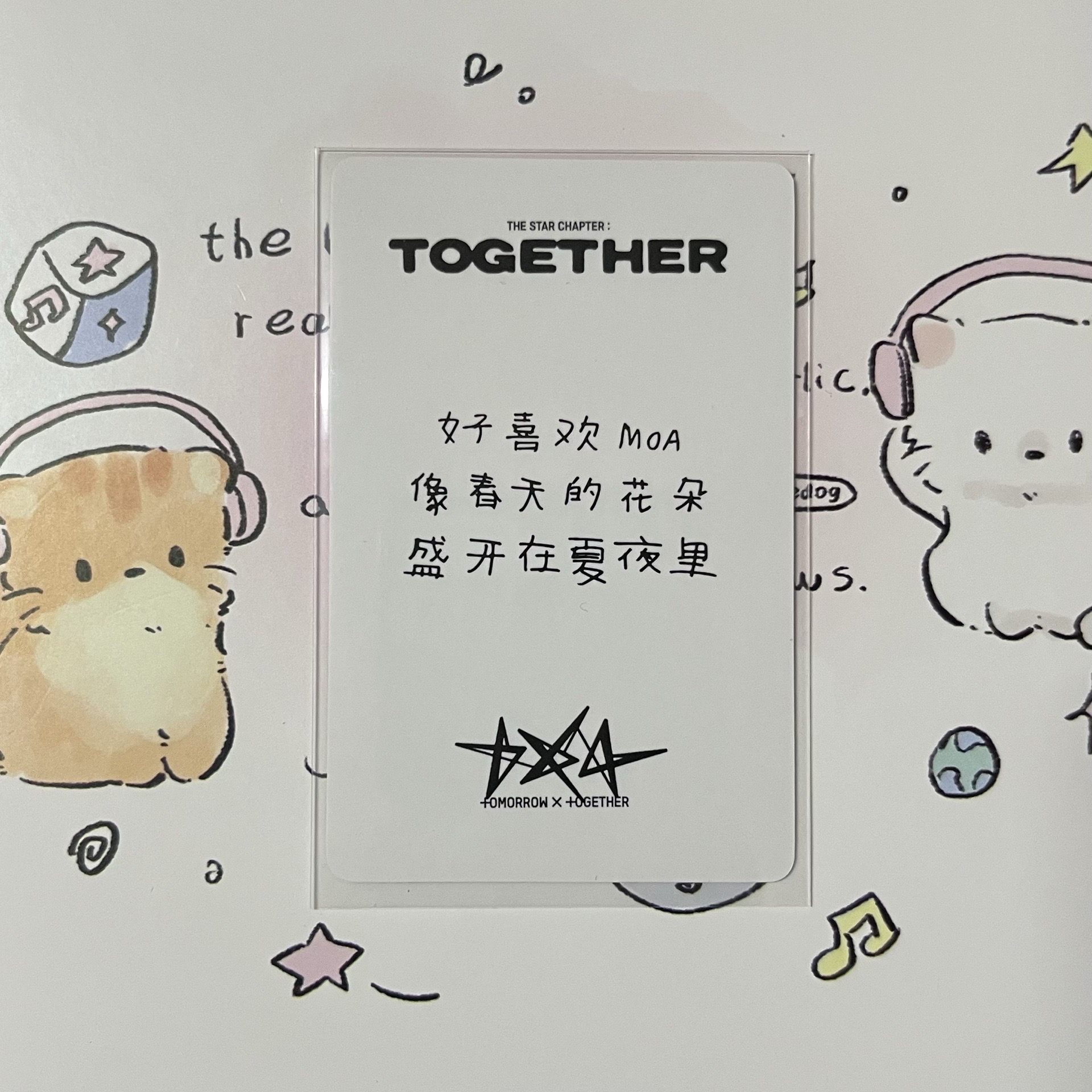 崔秀彬yzy中背(p2)