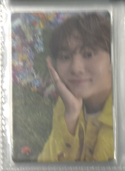 正四後續專卡寛