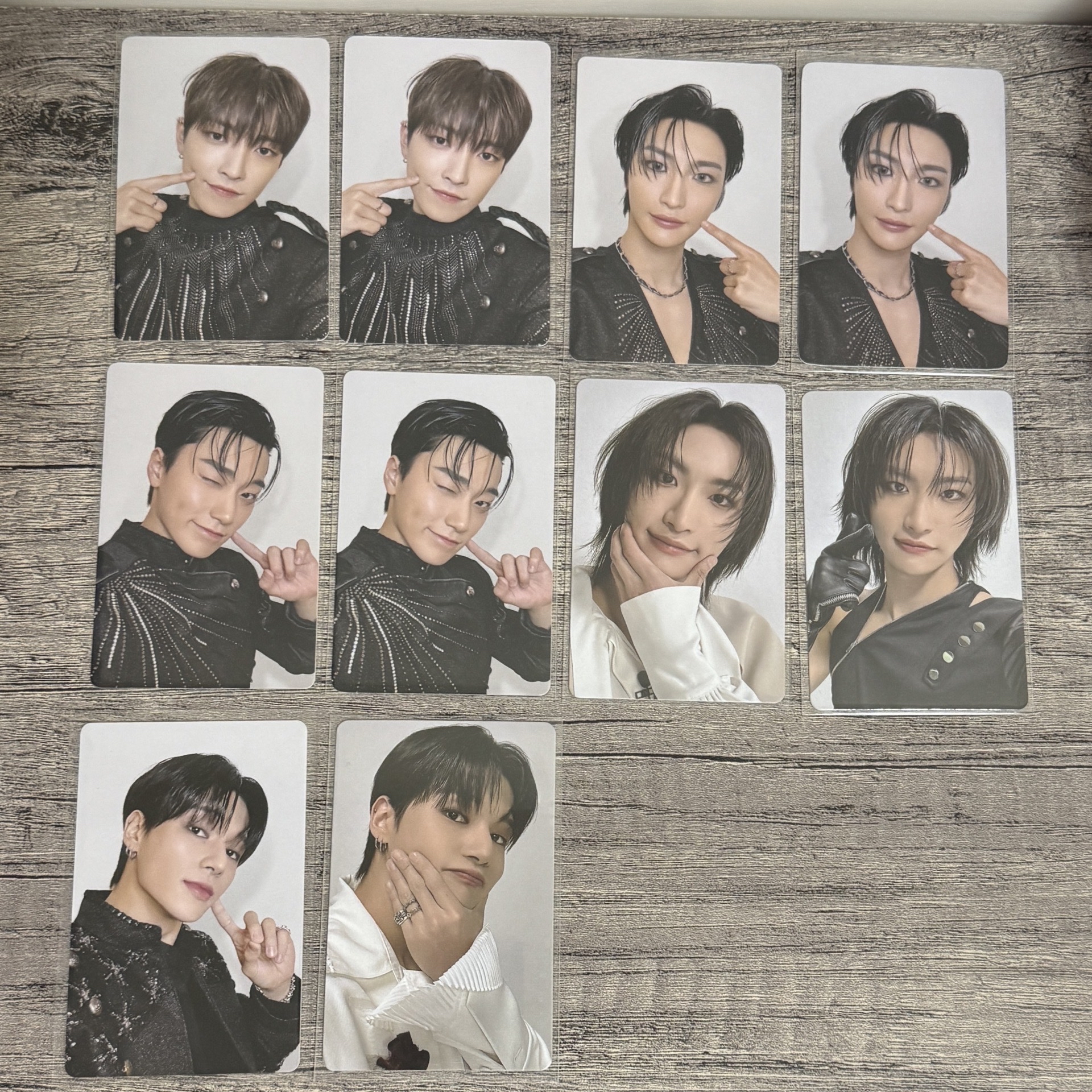 VR電影特典 TTL 電影台灣雙週特典