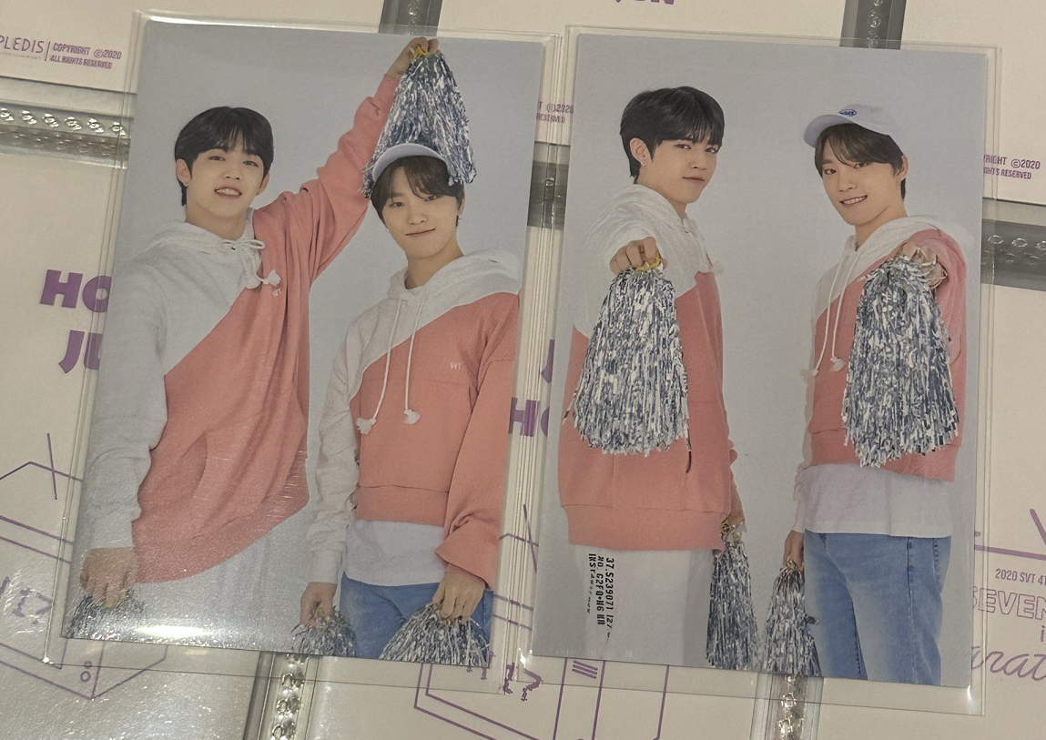 哲燦 20‘克拉島 雙人卡