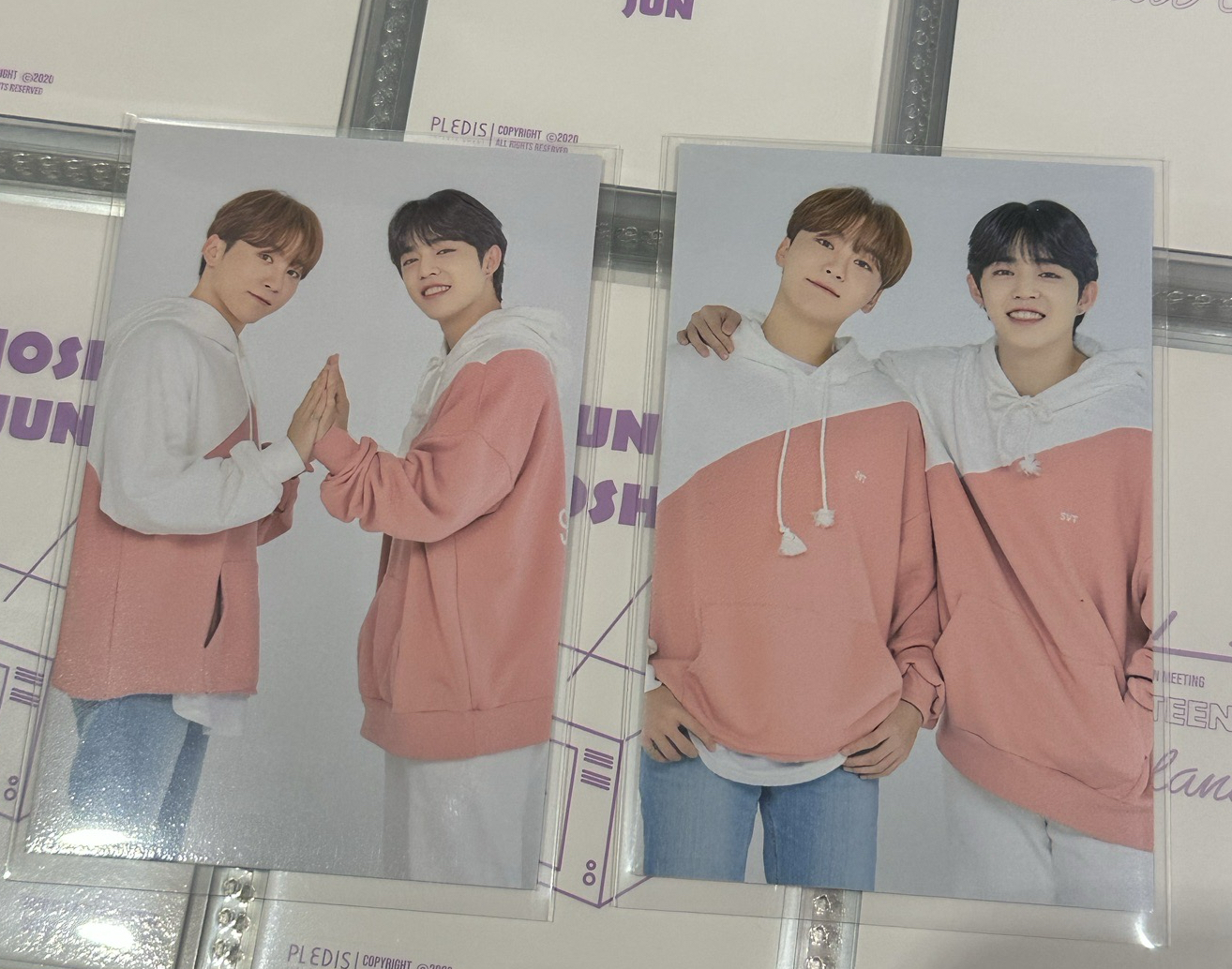 哲寛 20‘克拉島 雙人卡