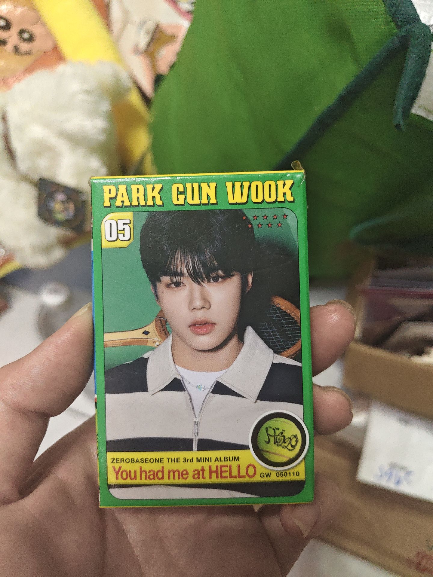 zb1迷三感旭版電子專空專