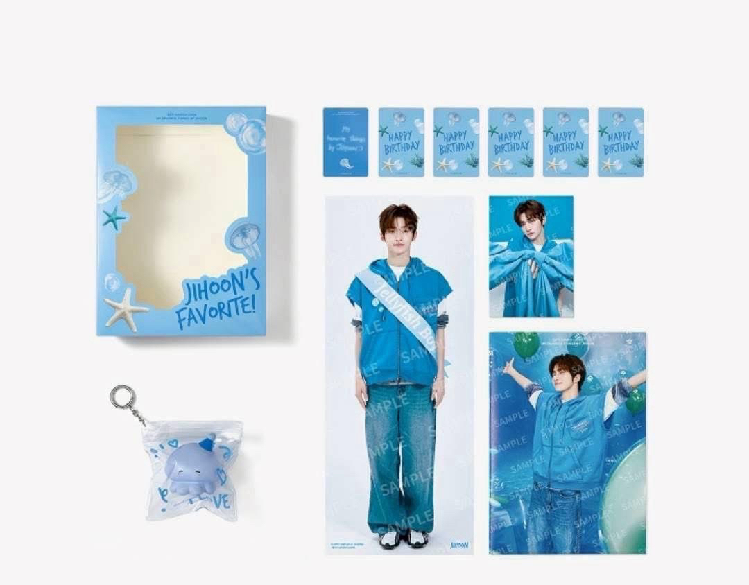 志薫生日禮（自留吊飾）