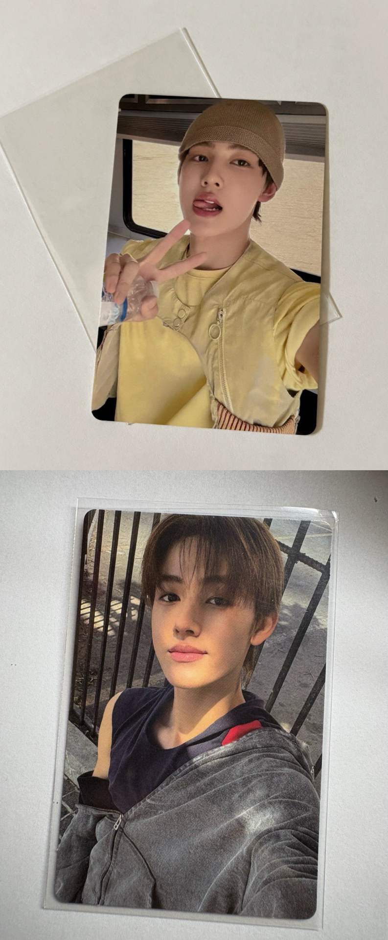 hmv玹 綁黑膠玹 現貨