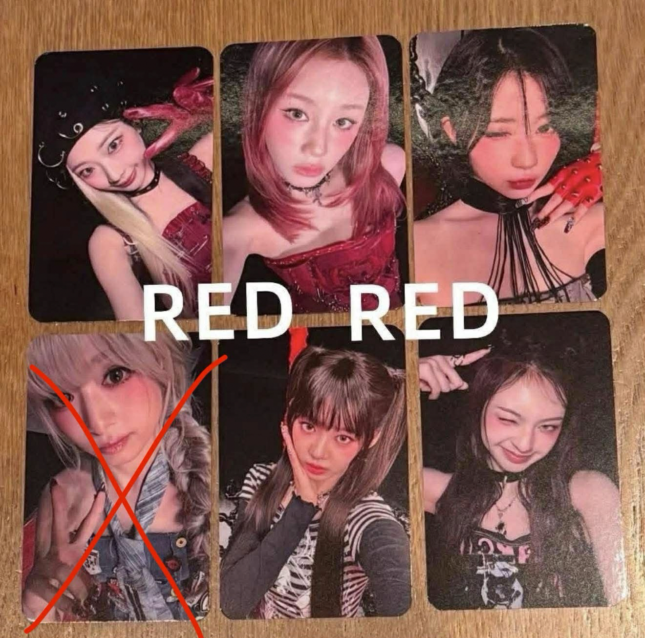 非現 we go up 上海快閃滿額一套無賢2800 