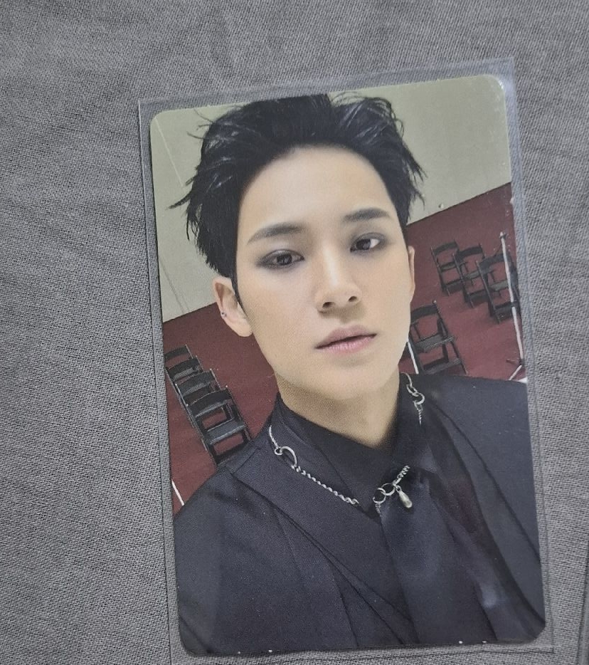 ●精選KIT專卡奎