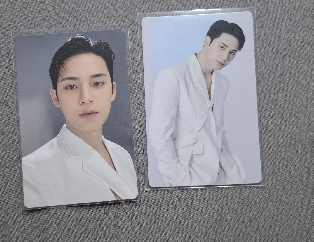 ●新巡卡包卡奎*2