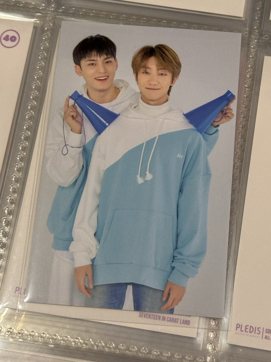 奎八 20‘克拉島 雙人卡