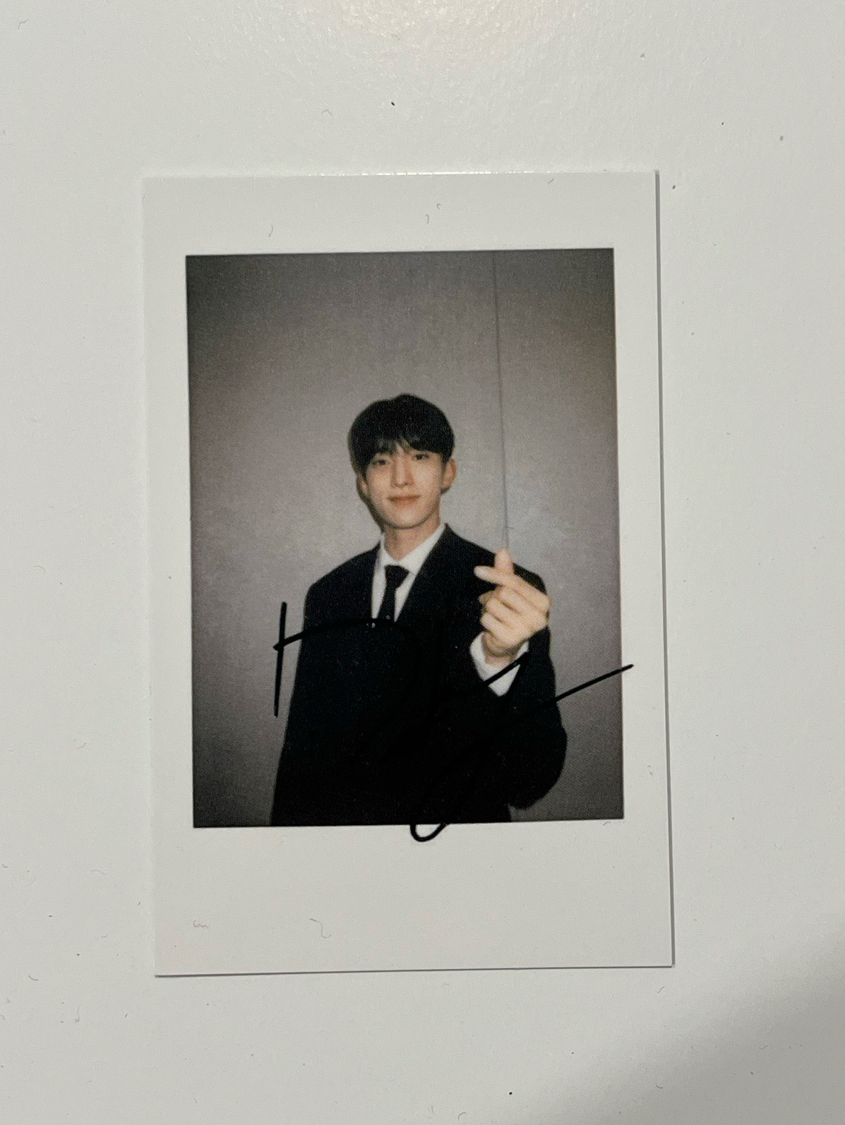  碩  澳門復刻拍立得