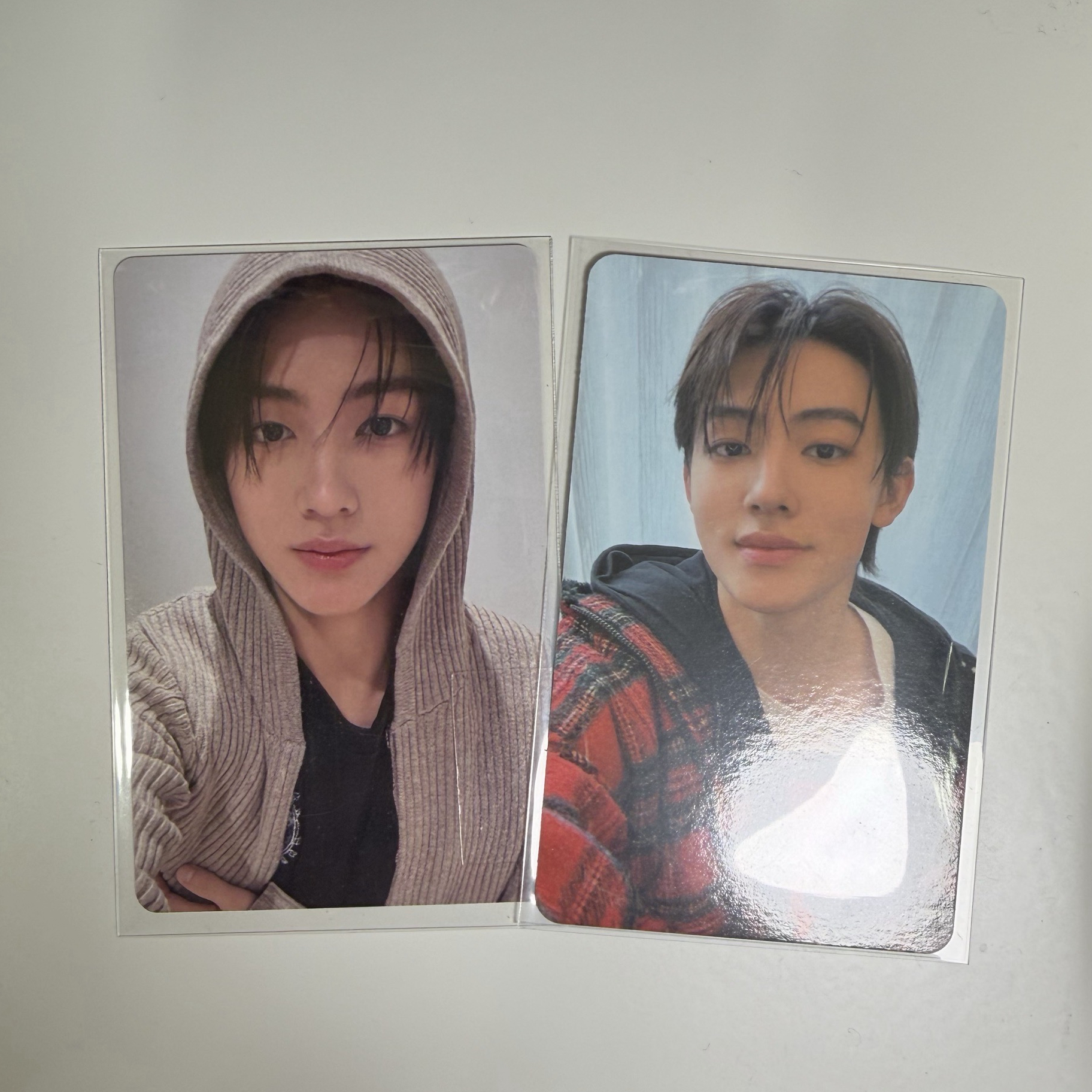 yzy5.0玹+年末mp玹🔥！