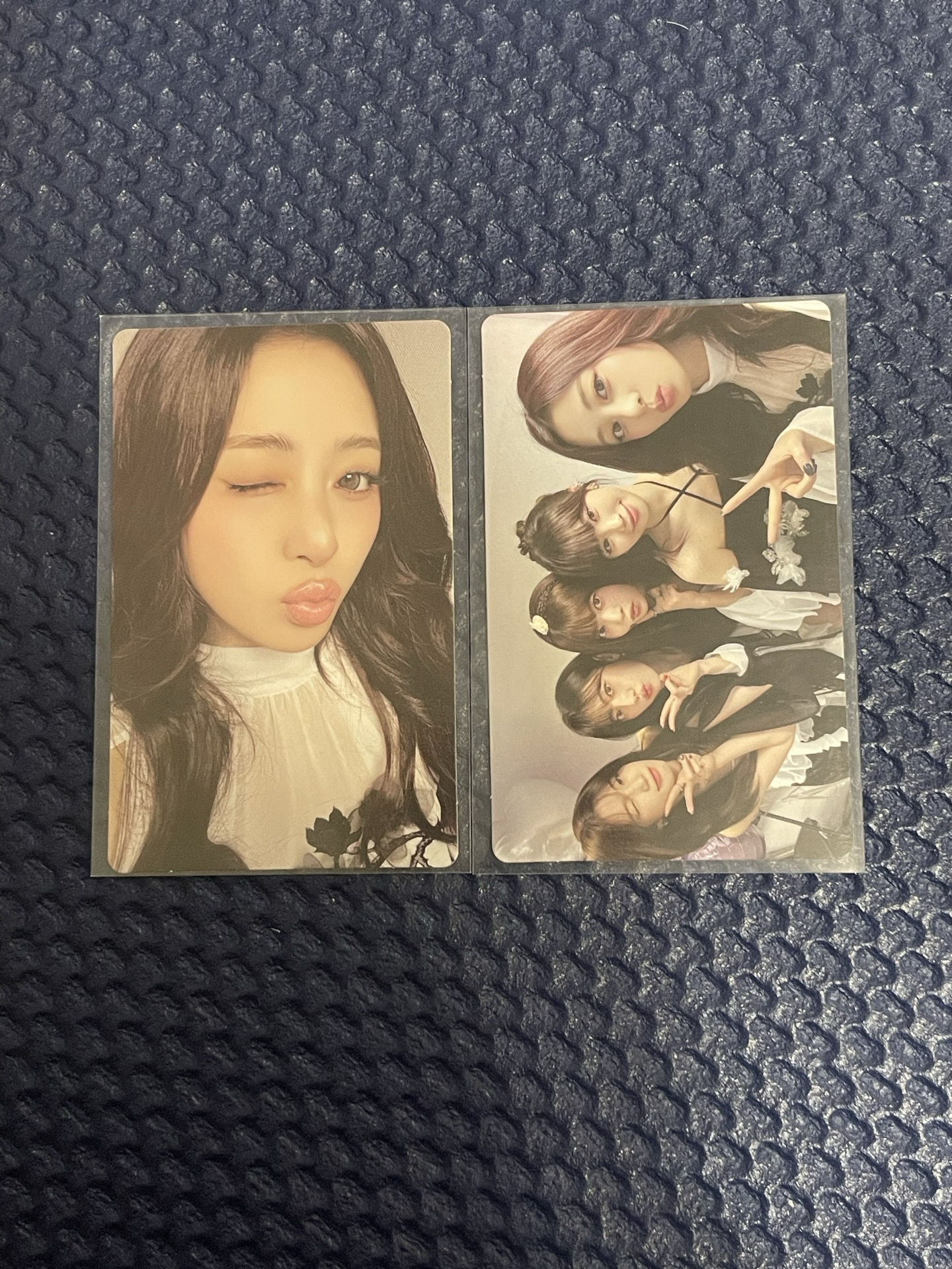 aaa允+團已含綁綁物隨機