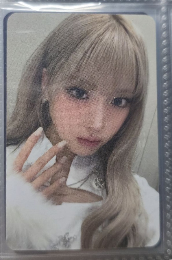 amld舞台友（多帶💙金額到400以上）