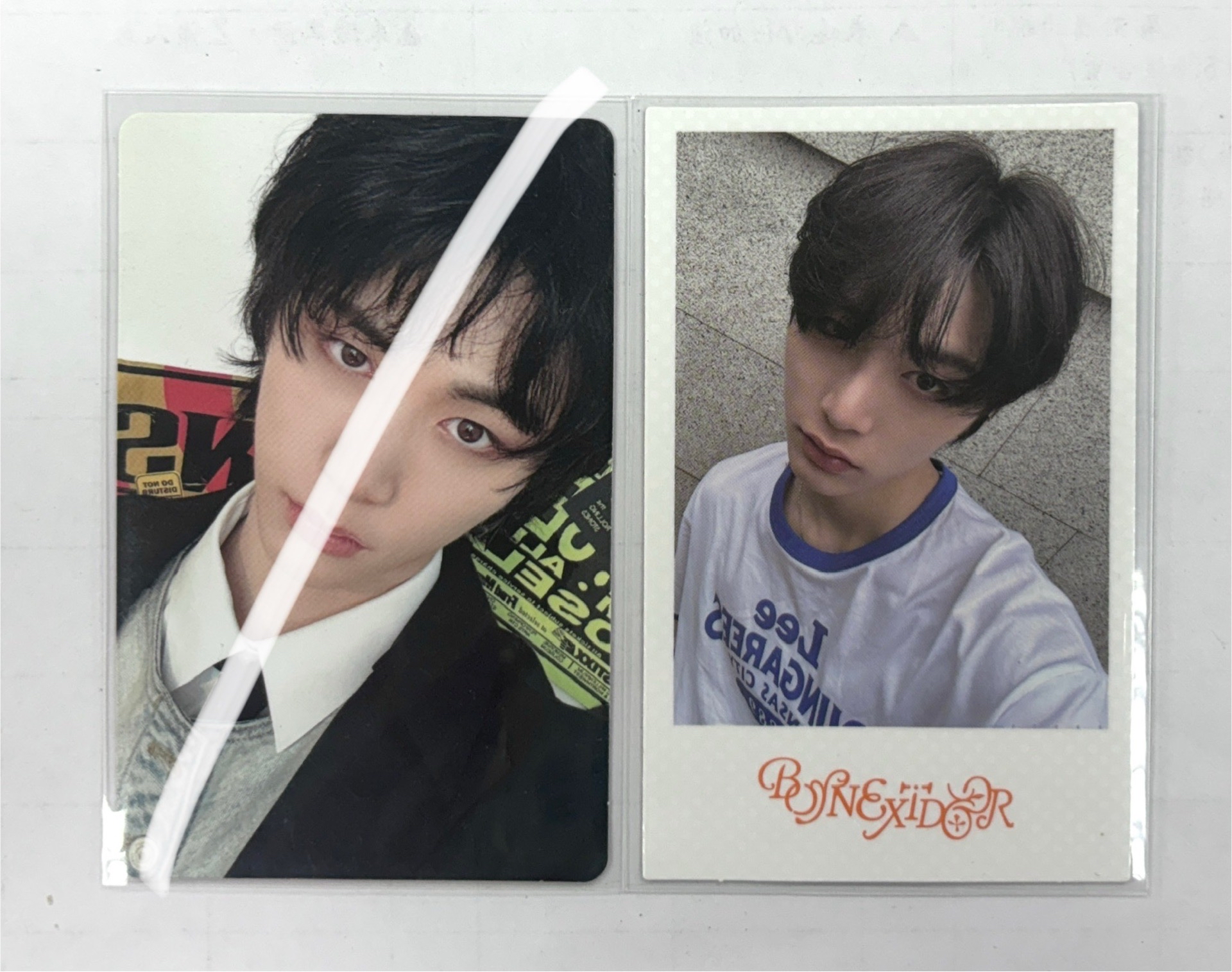 泰山綁卡區🐈‍⬛/專卡區