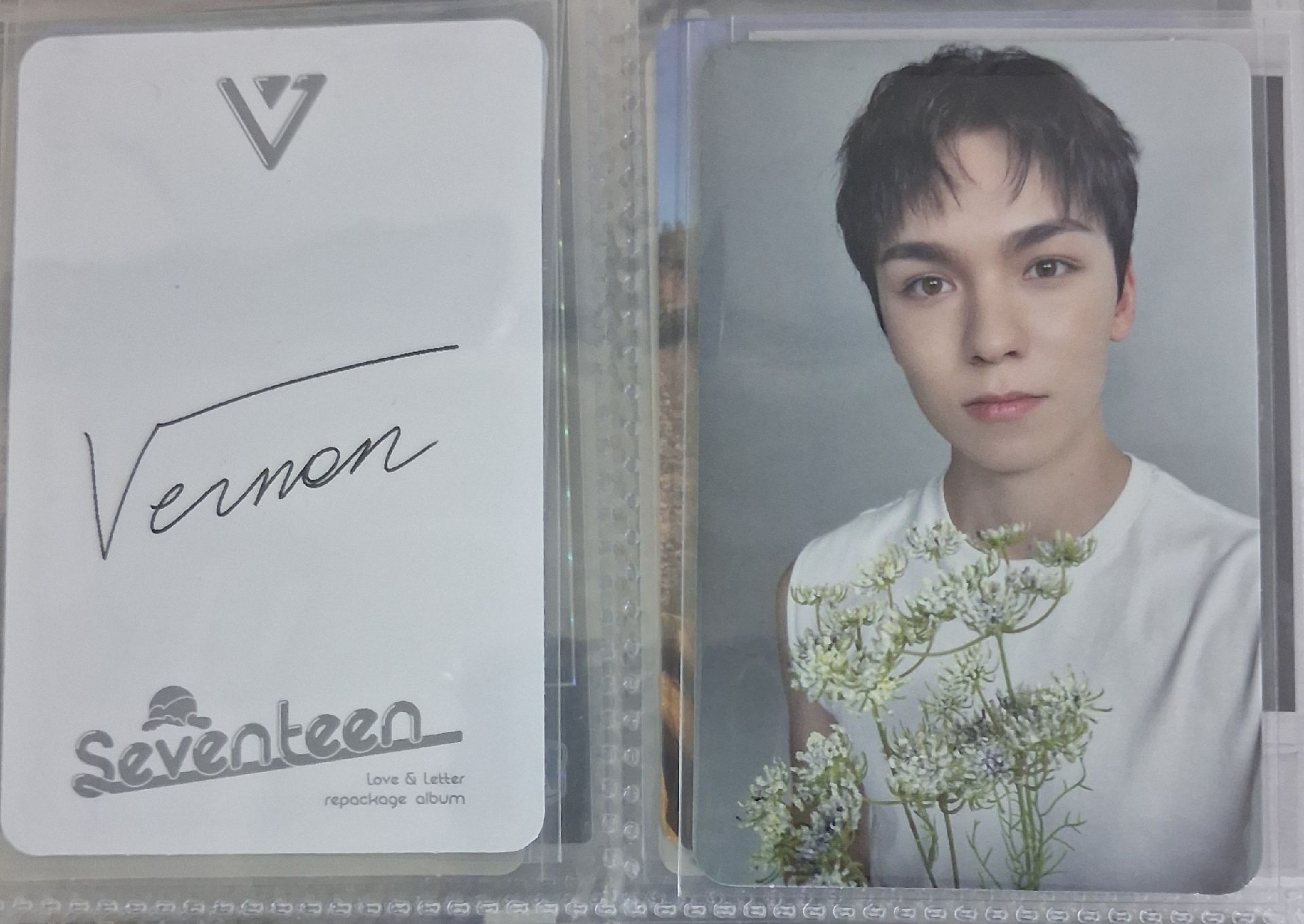 親愛盤專卡 拿花率