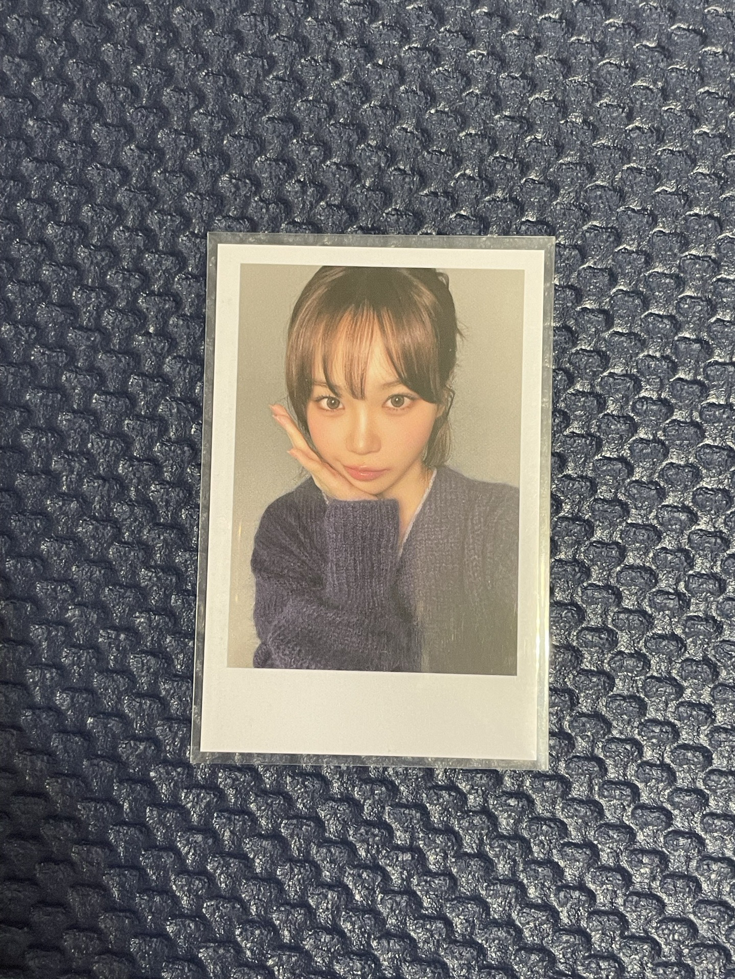 稀有采拍已含綁綁物隨機