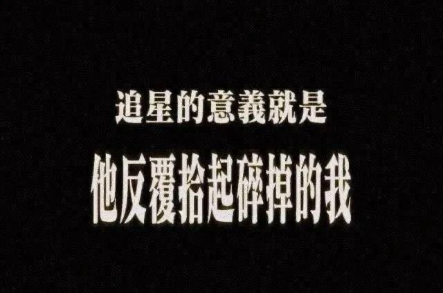 柔ATM