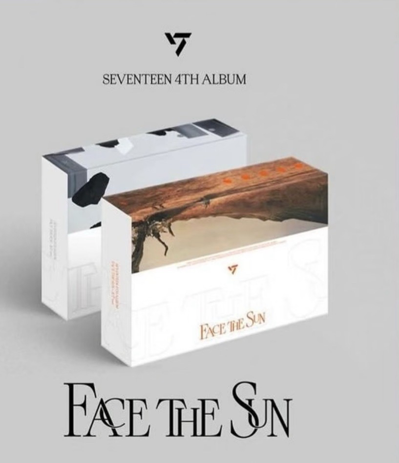 正四 kit空專（灰）