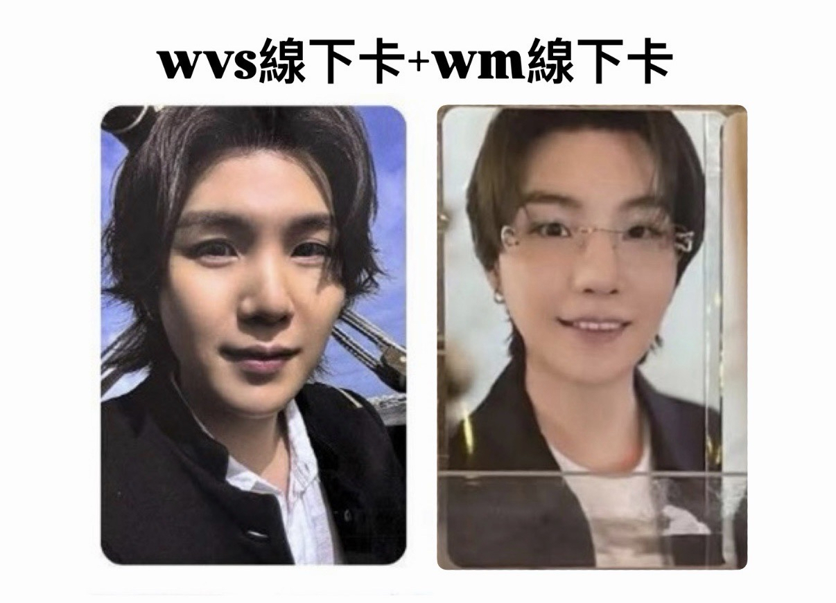 非現 其阿里郎線下卡