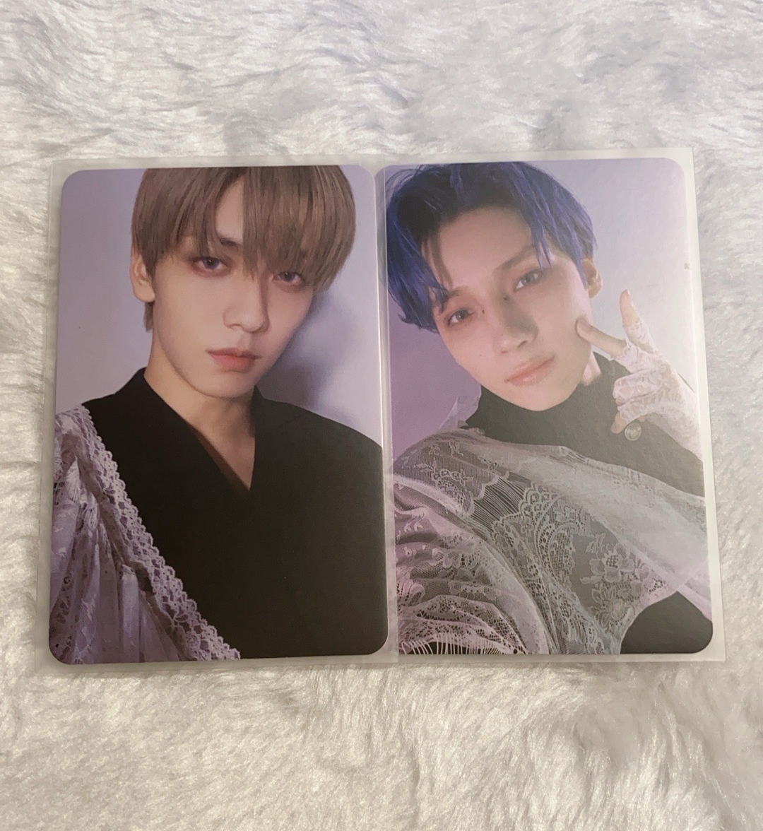 彬 寧 迷六專卡