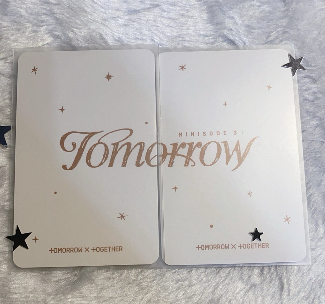 彬 寧 迷六專卡