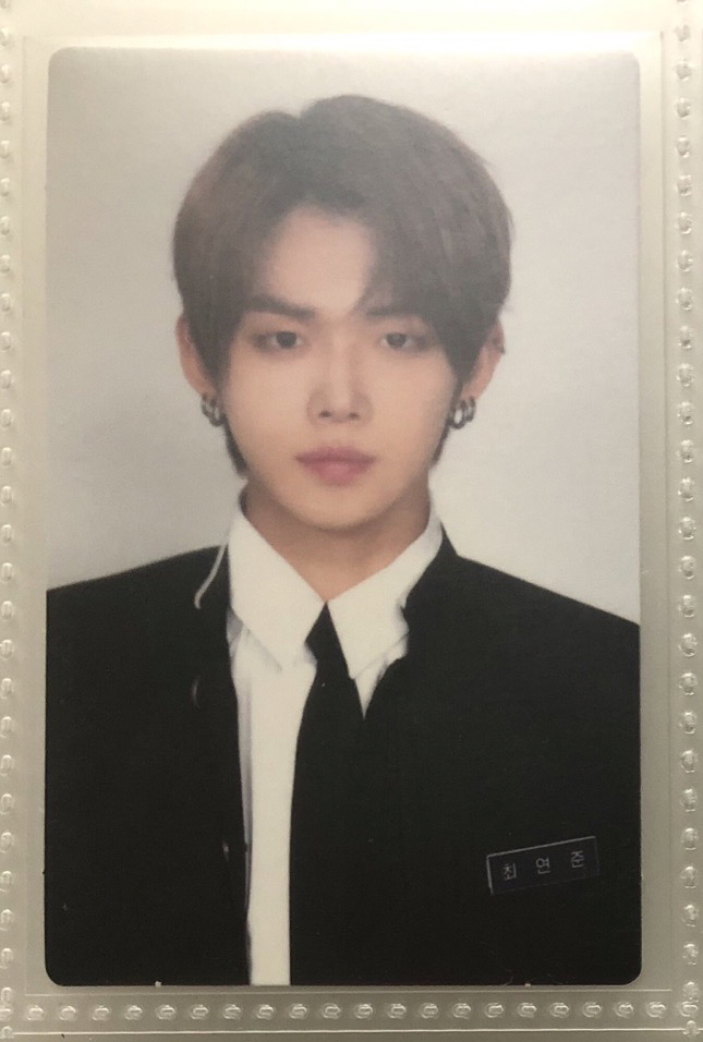 回憶錄竣（多帶綁物300）