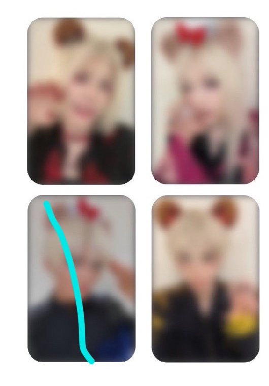 兩圖一起出 看說明！