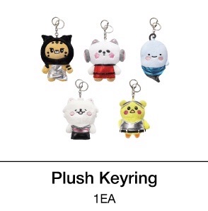 現貨｜采源 世巡娃