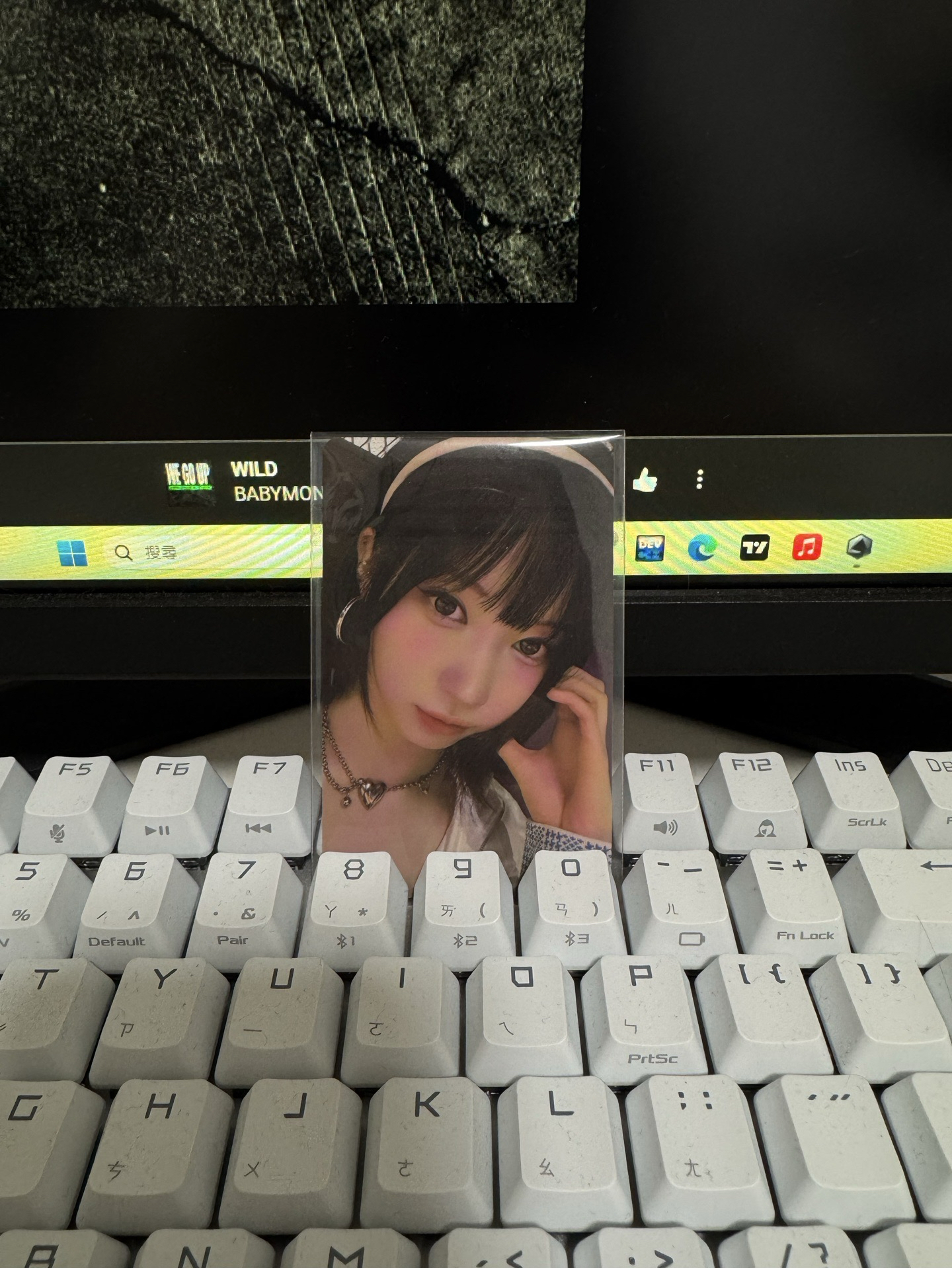 亞洲FC滿額卡/ASA🐰