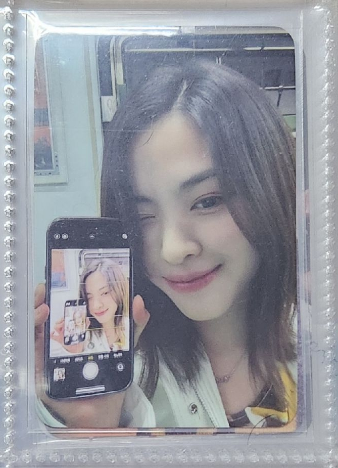 阿拉丁 預售特典 留真