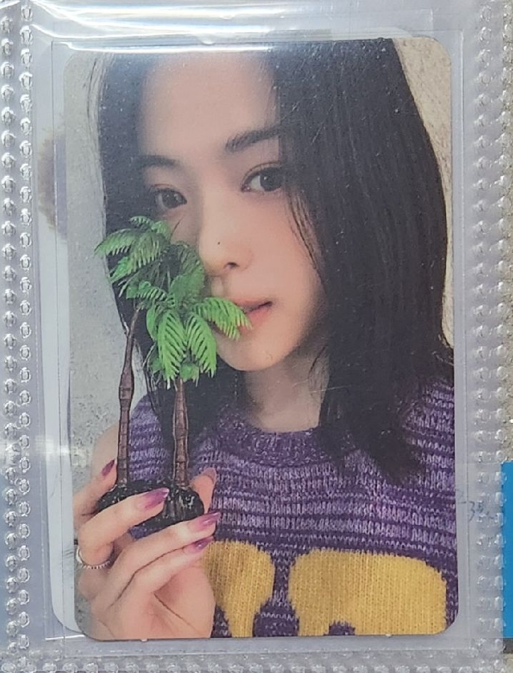 sw 2.0 簽售卡 留真