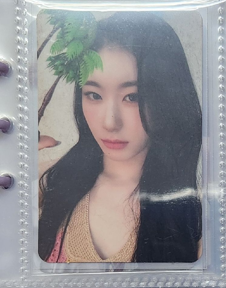 sw 2.0 簽售卡 彩領