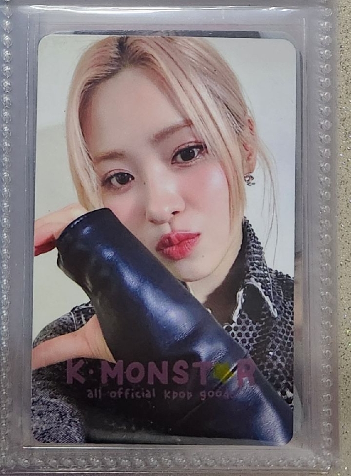 born to be 台北簽售 半心留真