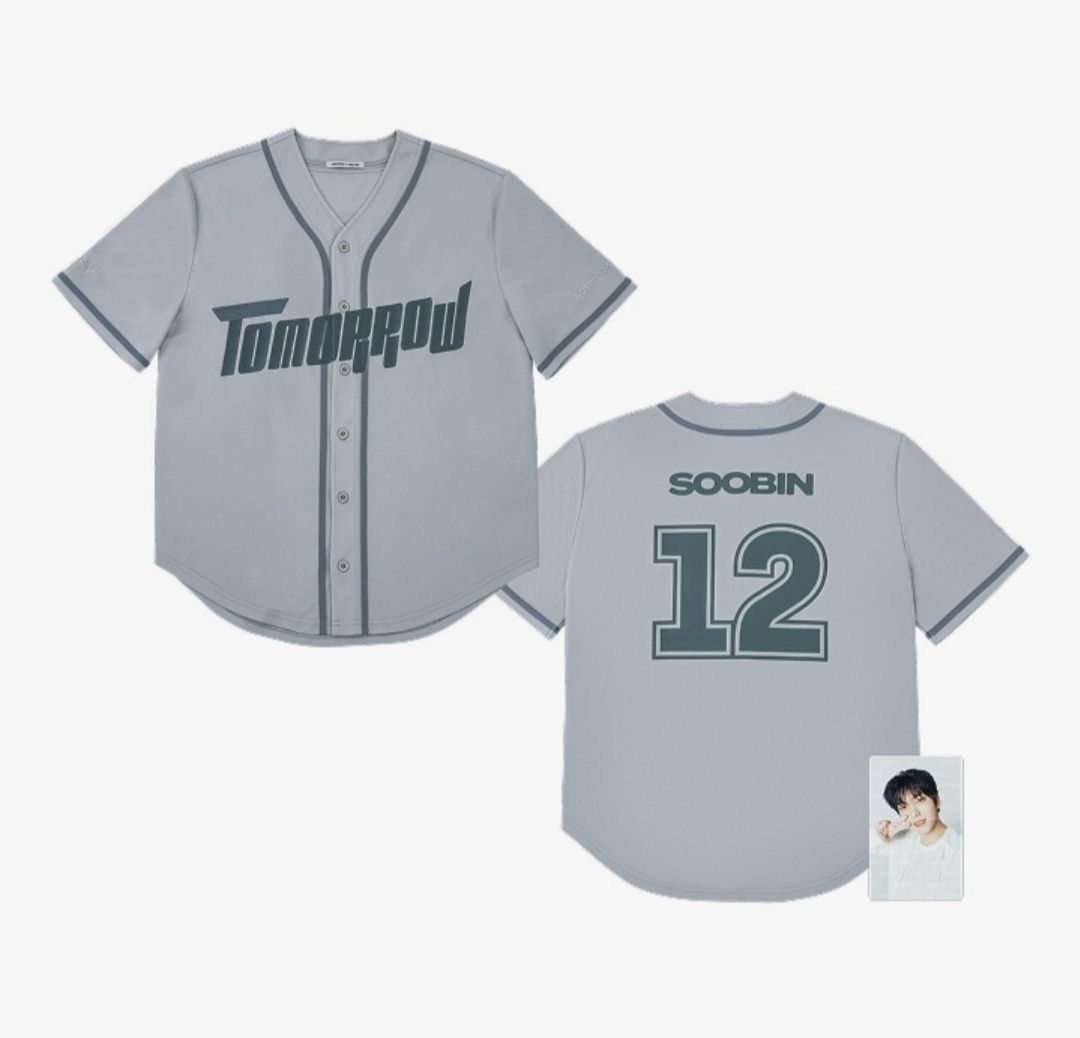 一些多買的日巡