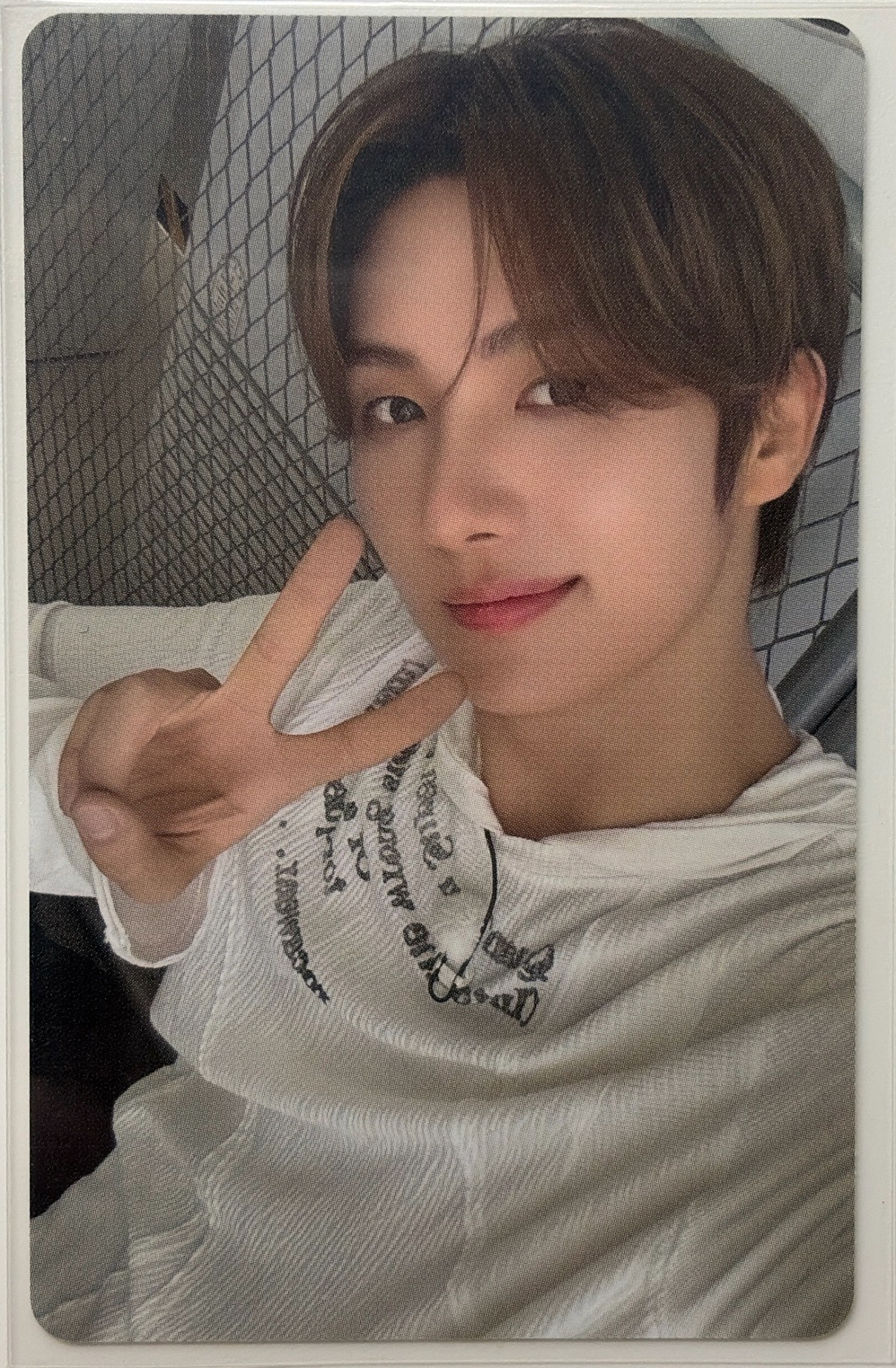 Play Hard wvs 英宰