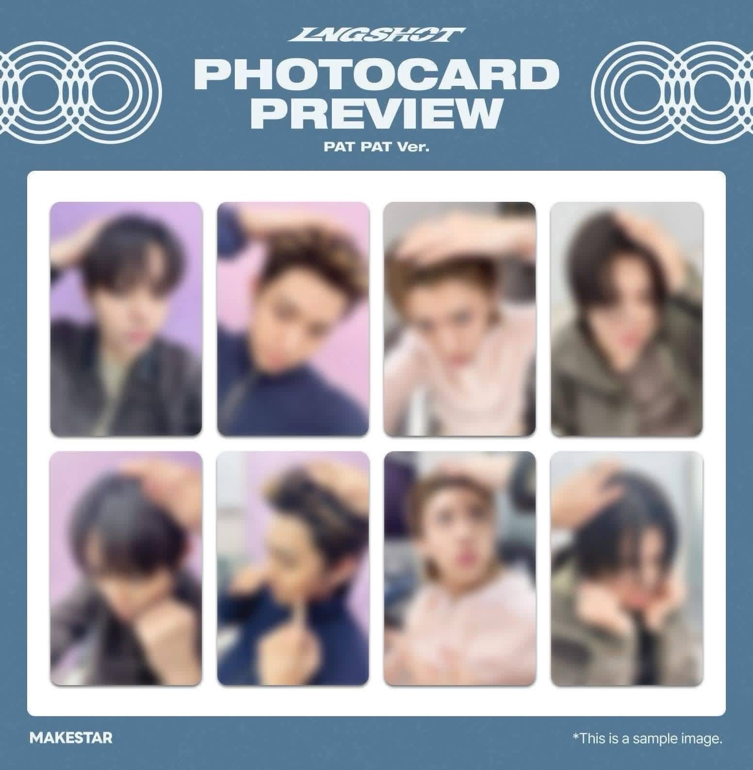 MS線下2.0 金栗 宇津