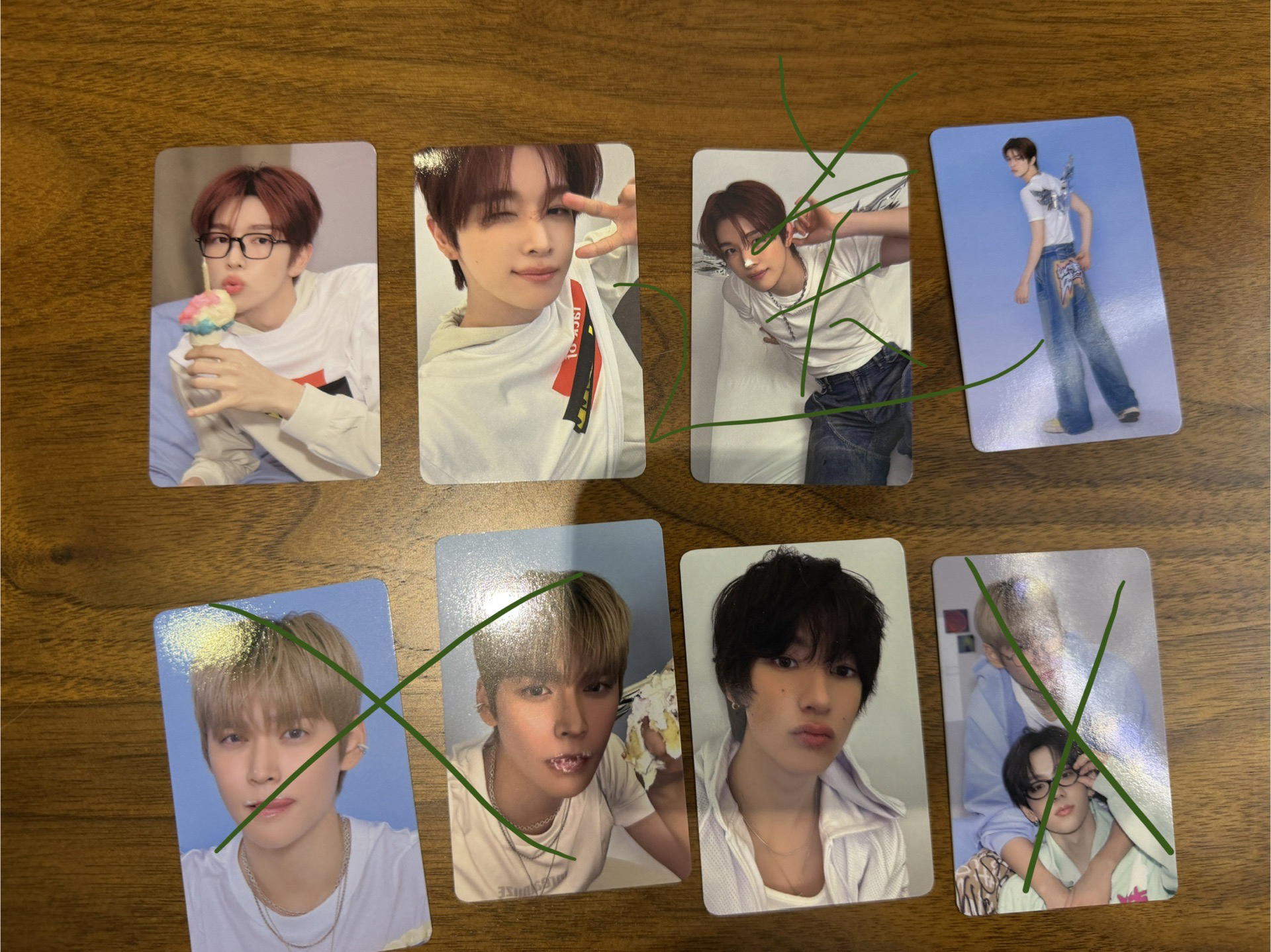 8公分狗龍（全新 無原袋）原皮龍石  龍石糰子 8公分熙 長腿熙 長腿栗子扣 