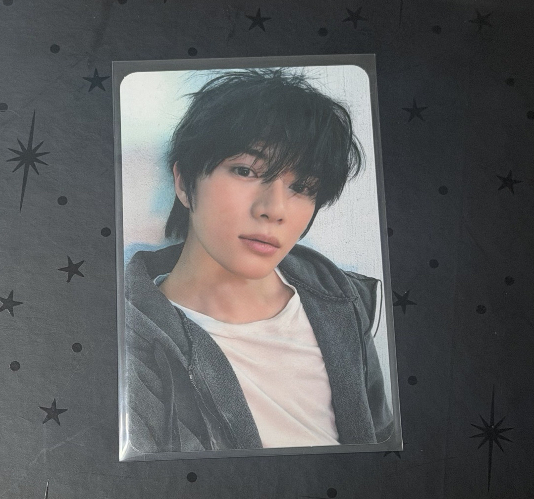 正四 蝦皮簽售圭