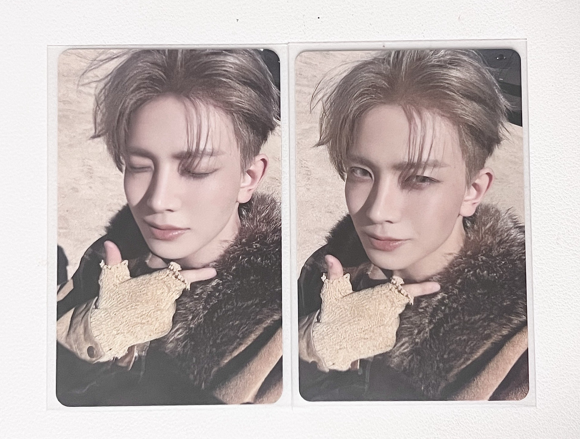 wm2.0+日咖pb（含捆）