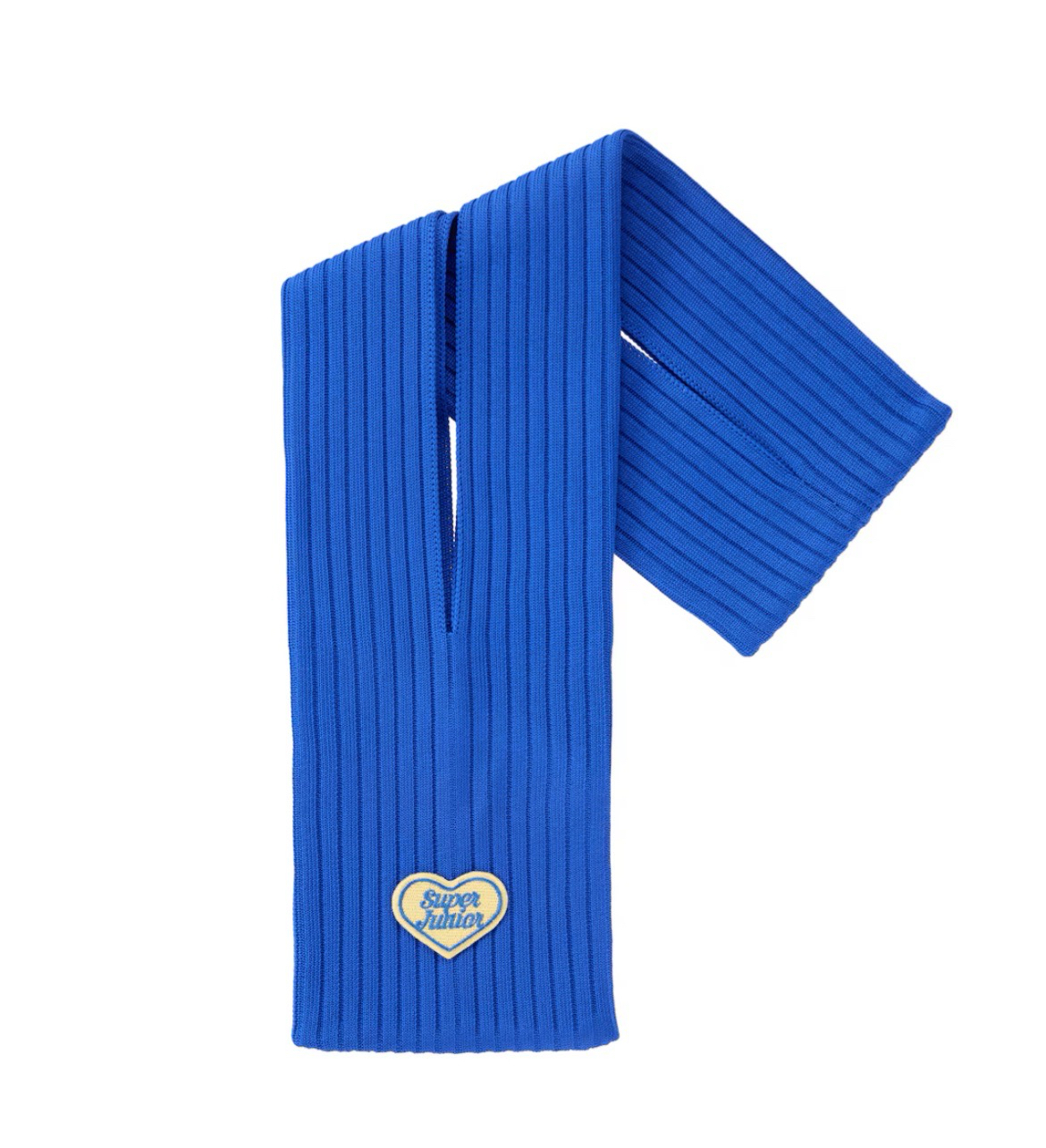 SS10日場周 收納袋