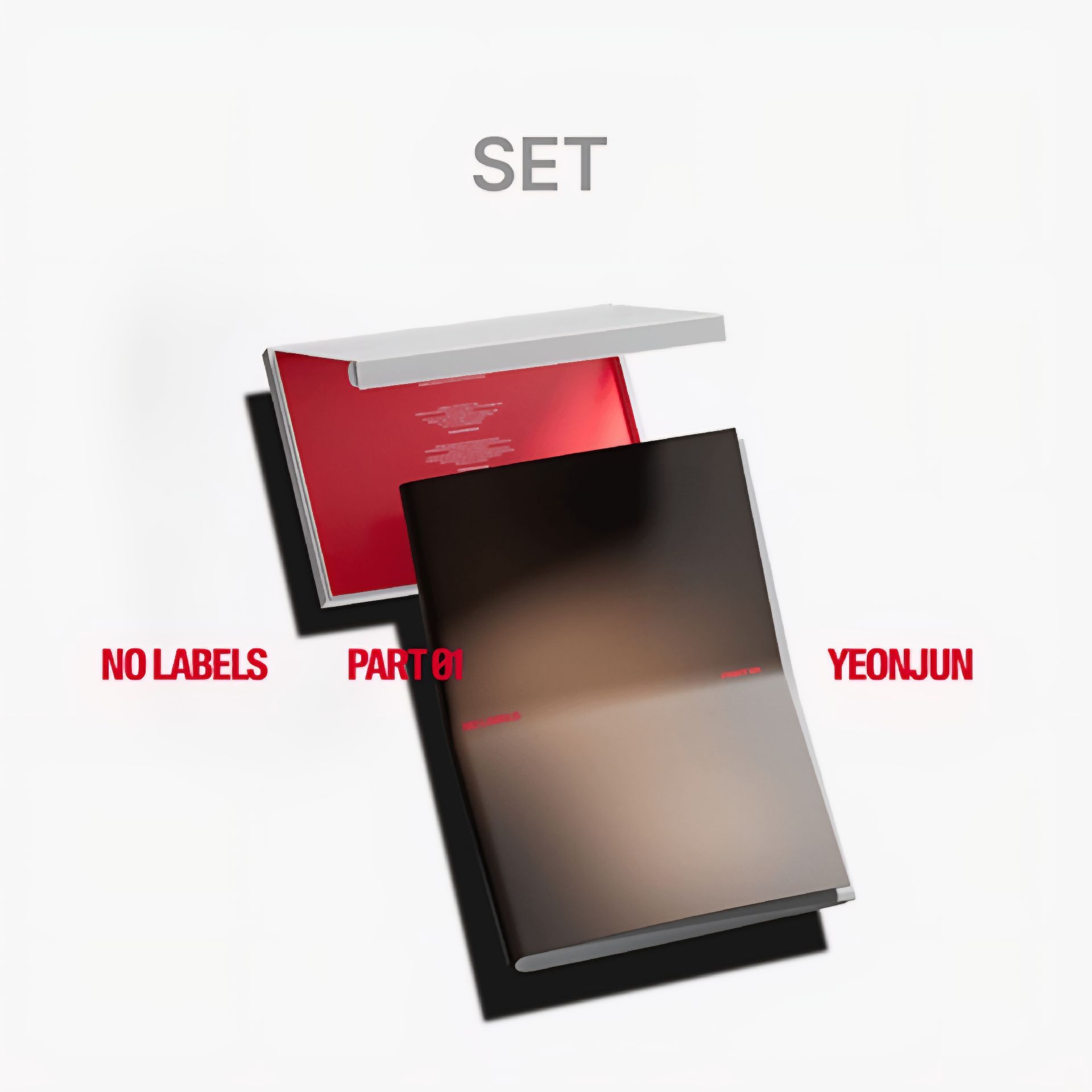 PART01電子專一套